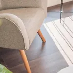 Brobyvaerk Kro Herberg 3*