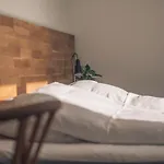 Brobyvaerk Kro Herberg 3*