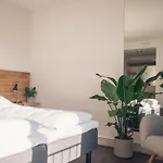 Gasthof Brobyvaerk Kro 3*
