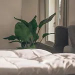 Herberg Brobyvaerk Kro Brobyværk