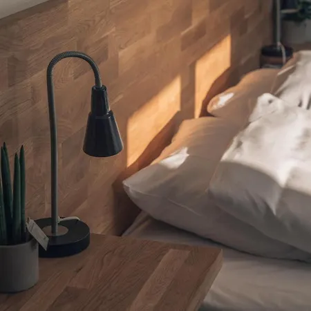 波罗比威尔克库洛酒店 3* Brobyværk