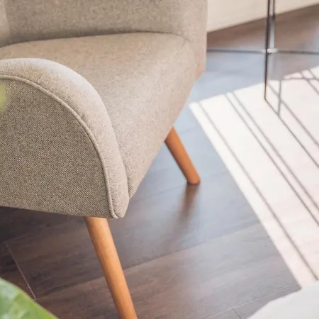 波罗比威尔克库洛酒店 宾馆 3*