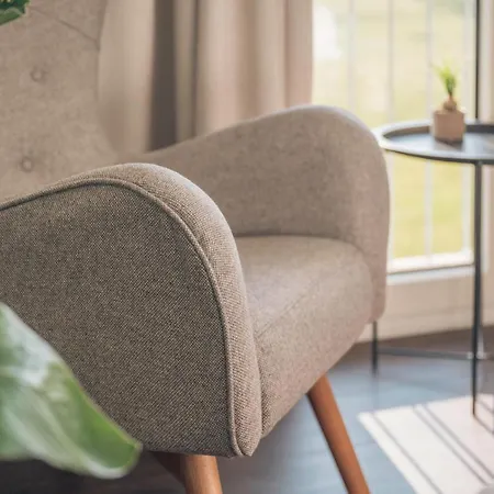 波罗比威尔克库洛酒店