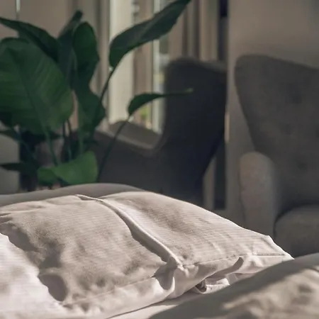 波罗比威尔克库洛酒店 宾馆 3*