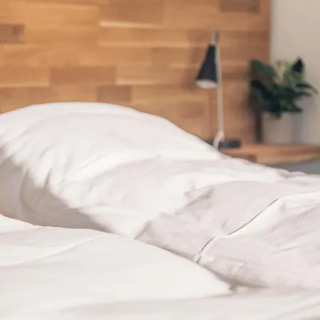 Brobyvaerk Kro 3* Brobyværk