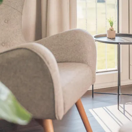 波罗比威尔克库洛酒店 3*