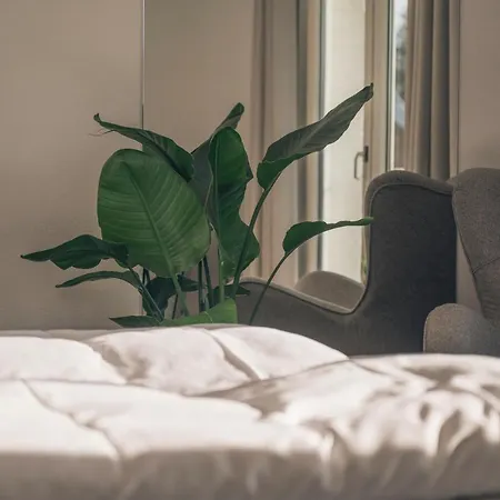 Värdshus Brobyvaerk Kro Brobyværk