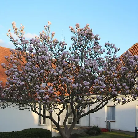 波罗比威尔克库洛酒店