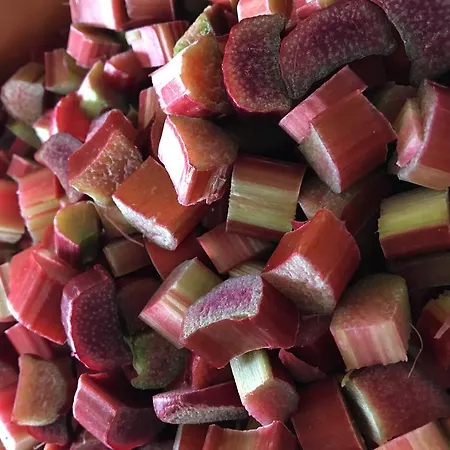 Värdshus Brobyvaerk Kro Brobyværk