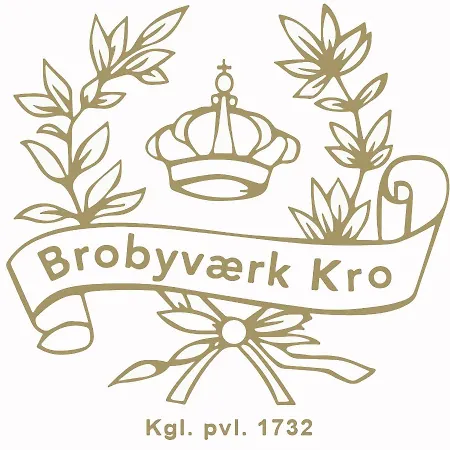 波罗比威尔克库洛酒店 3*