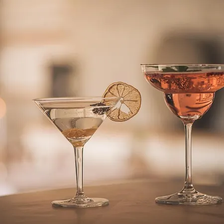 宾馆 波罗比威尔克库洛酒店 Brobyværk