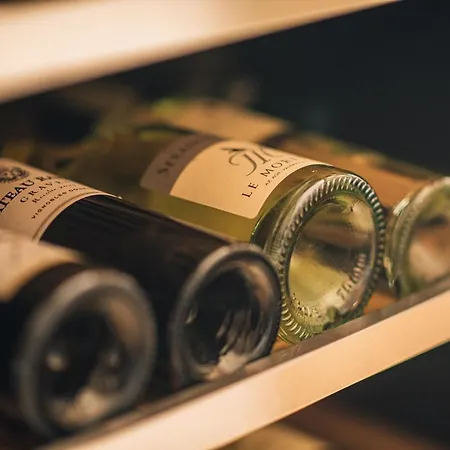 波罗比威尔克库洛酒店 宾馆 Brobyværk