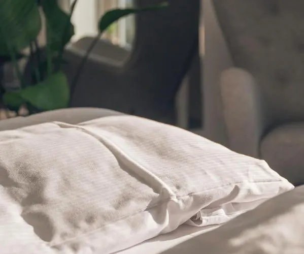 Brobyvaerk Kro Inn Brobyvaerk