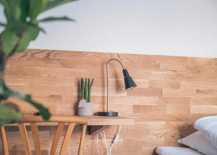 Inn Brobyvaerk Kro Brobyvaerk