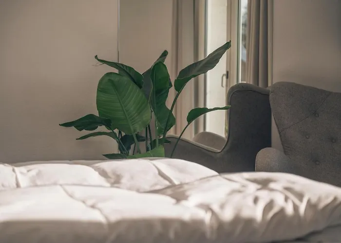 Inn Brobyvaerk Kro Brobyvaerk